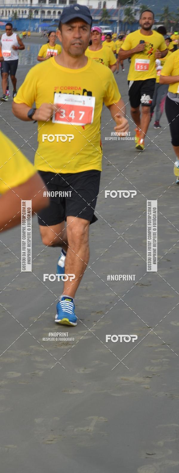 Buy your photos of the event2a CORRIDA MARIA DOS REM�DIOS  on Fotop