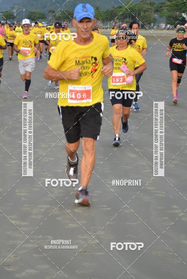 Buy your photos of the event2a CORRIDA MARIA DOS REM�DIOS  on Fotop