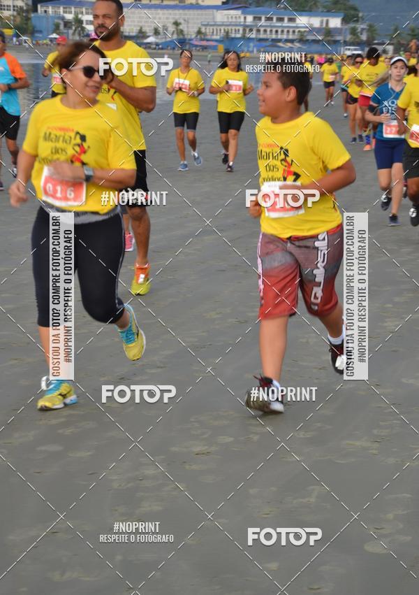 Buy your photos of the event2a CORRIDA MARIA DOS REM�DIOS  on Fotop