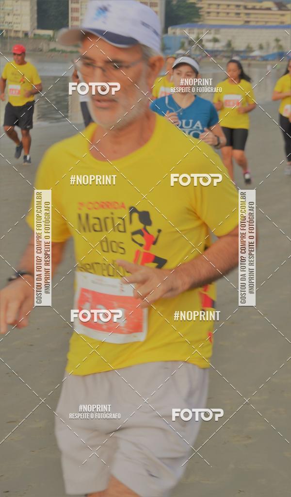 Buy your photos of the event2a CORRIDA MARIA DOS REM�DIOS  on Fotop