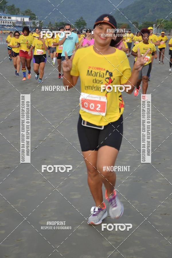 Buy your photos of the event2a CORRIDA MARIA DOS REM�DIOS  on Fotop