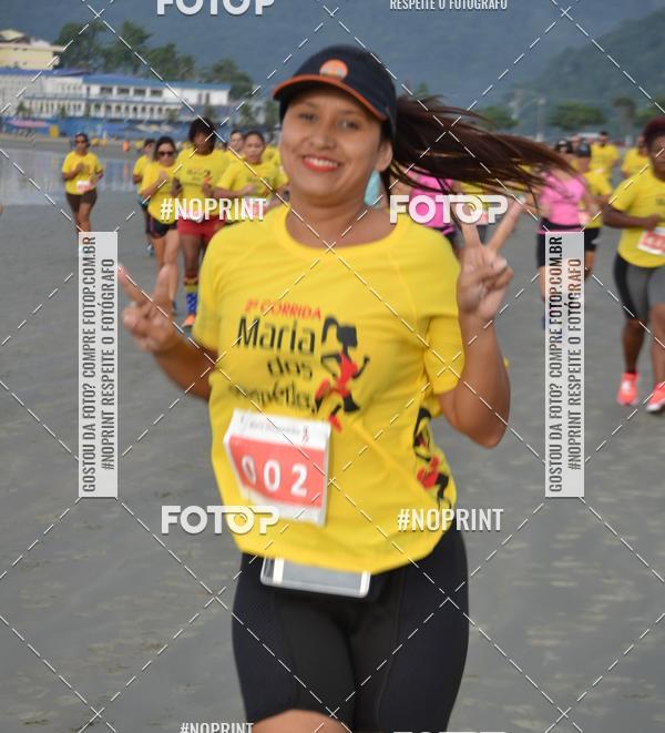 Buy your photos of the event2a CORRIDA MARIA DOS REM�DIOS  on Fotop