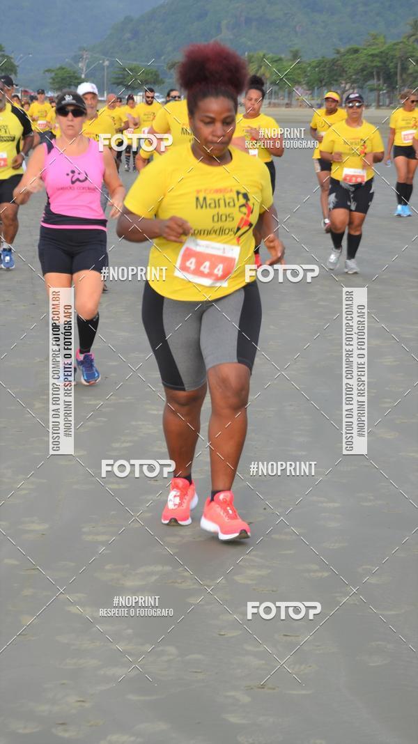 Buy your photos of the event2a CORRIDA MARIA DOS REM�DIOS  on Fotop