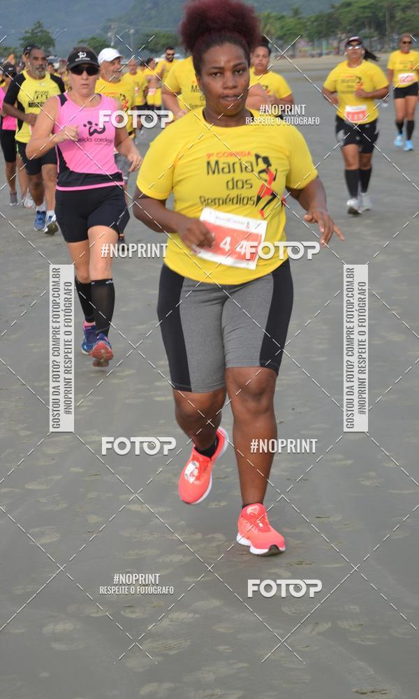 Buy your photos of the event2a CORRIDA MARIA DOS REM�DIOS  on Fotop