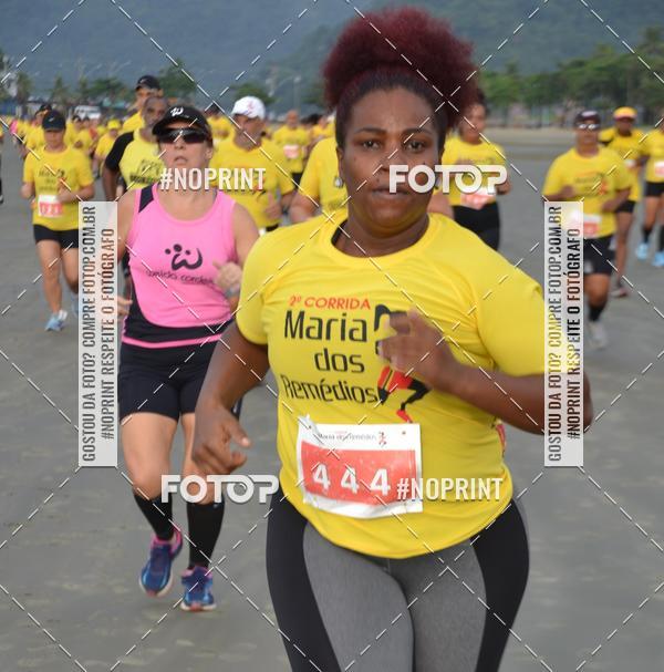 Buy your photos of the event2a CORRIDA MARIA DOS REM�DIOS  on Fotop