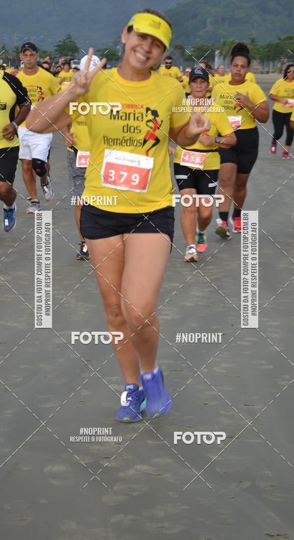 Buy your photos of the event2a CORRIDA MARIA DOS REM�DIOS  on Fotop