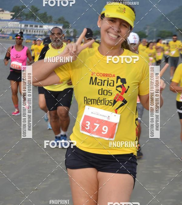 Buy your photos of the event2a CORRIDA MARIA DOS REM�DIOS  on Fotop