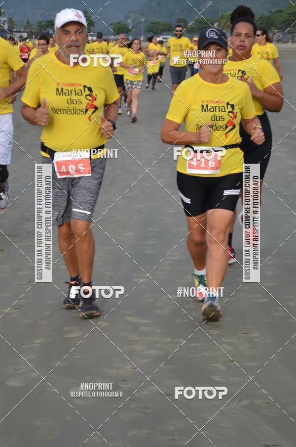 Buy your photos of the event2a CORRIDA MARIA DOS REM�DIOS  on Fotop