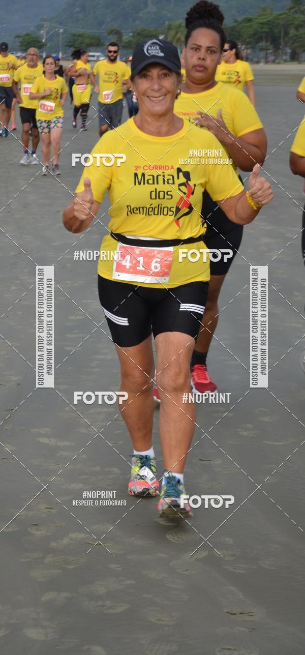 Buy your photos of the event2a CORRIDA MARIA DOS REM�DIOS  on Fotop