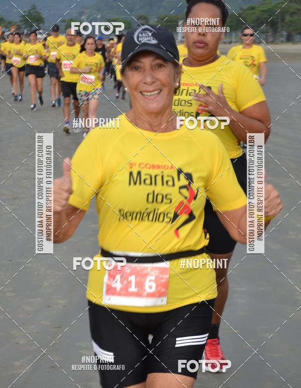 Buy your photos of the event2a CORRIDA MARIA DOS REM�DIOS  on Fotop