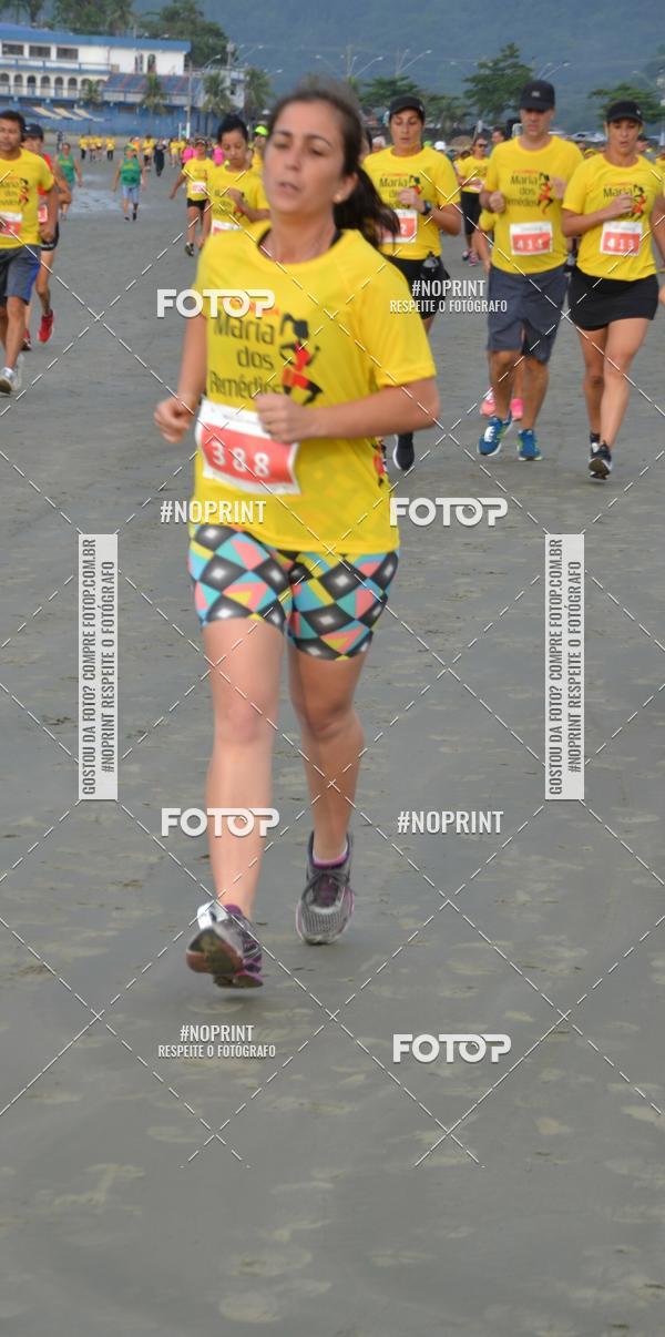 Buy your photos of the event2a CORRIDA MARIA DOS REM�DIOS  on Fotop