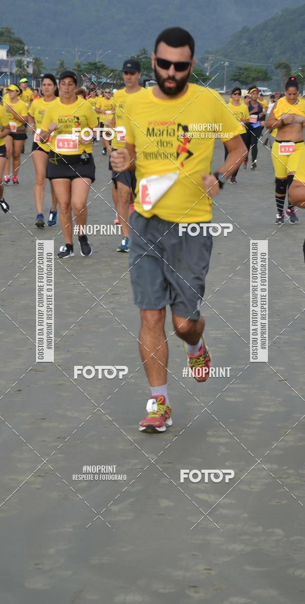 Buy your photos of the event2a CORRIDA MARIA DOS REM�DIOS  on Fotop