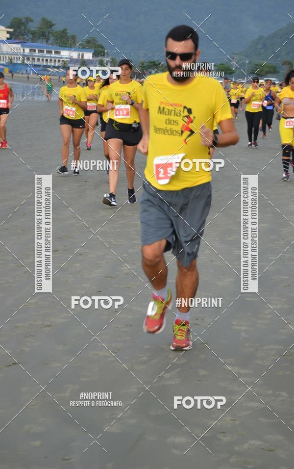 Buy your photos of the event2a CORRIDA MARIA DOS REM�DIOS  on Fotop
