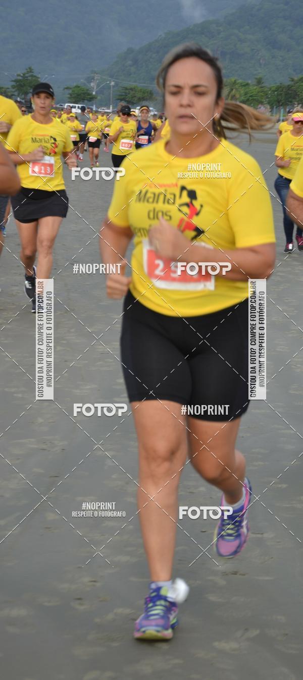 Buy your photos of the event2a CORRIDA MARIA DOS REM�DIOS  on Fotop