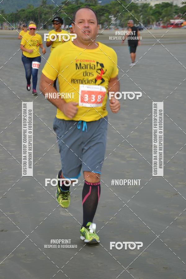 Buy your photos of the event2a CORRIDA MARIA DOS REM�DIOS  on Fotop