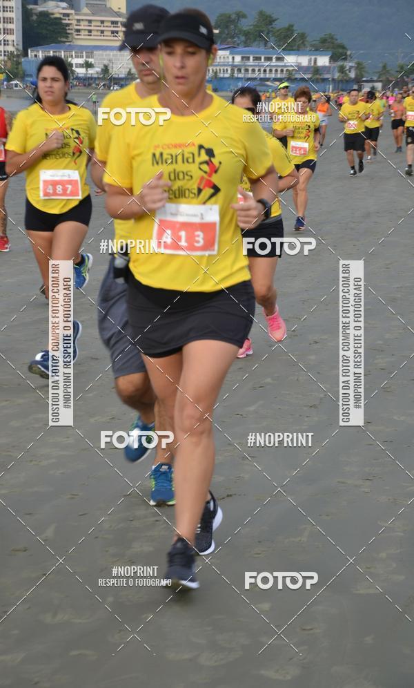 Buy your photos of the event2a CORRIDA MARIA DOS REM�DIOS  on Fotop