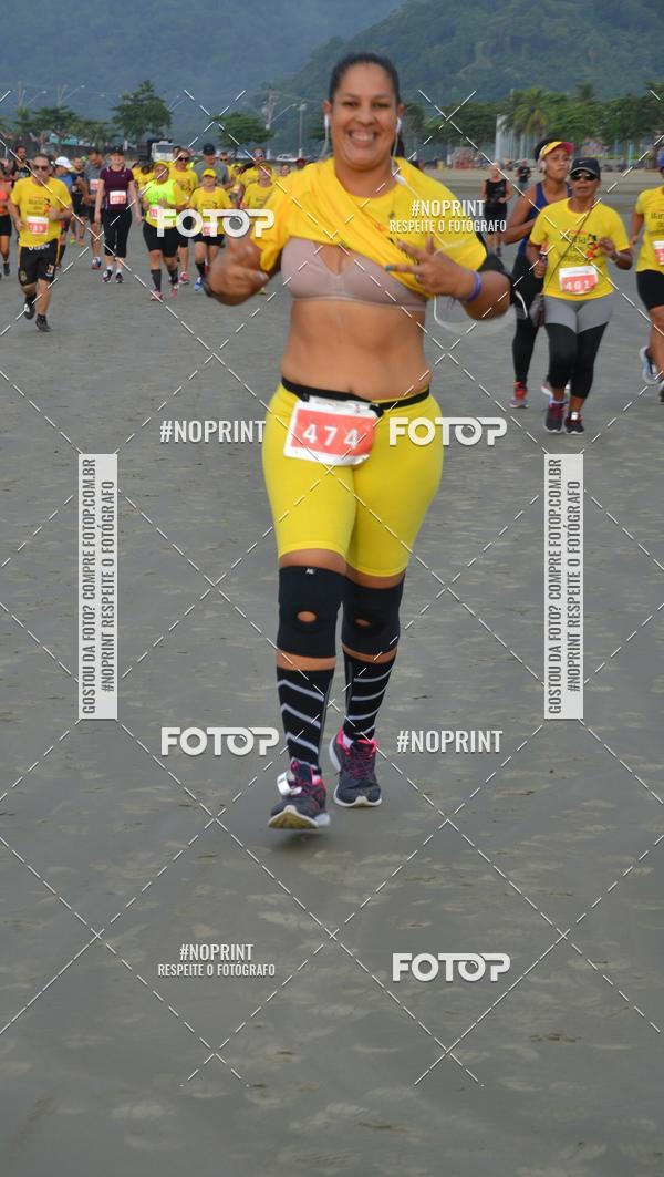 Buy your photos of the event2a CORRIDA MARIA DOS REM�DIOS  on Fotop