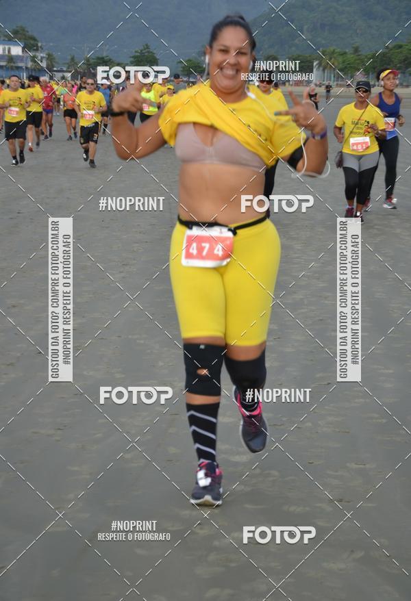 Buy your photos of the event2a CORRIDA MARIA DOS REM�DIOS  on Fotop