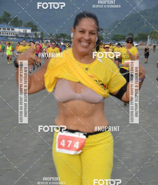 Buy your photos of the event2a CORRIDA MARIA DOS REM�DIOS  on Fotop
