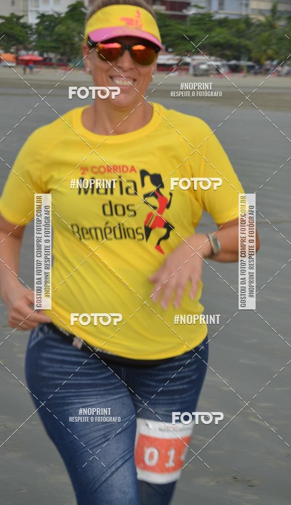 Buy your photos of the event2a CORRIDA MARIA DOS REM�DIOS  on Fotop