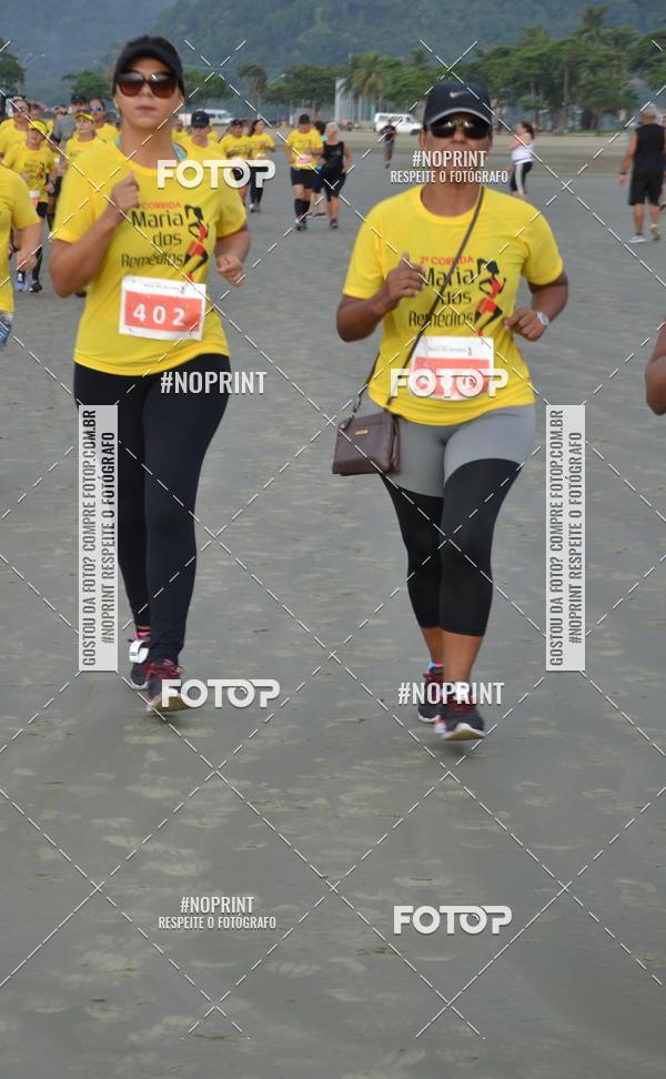 Buy your photos of the event2a CORRIDA MARIA DOS REM�DIOS  on Fotop