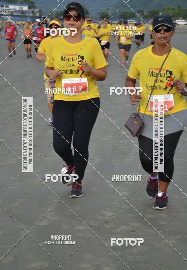 Buy your photos of the event2a CORRIDA MARIA DOS REM�DIOS  on Fotop
