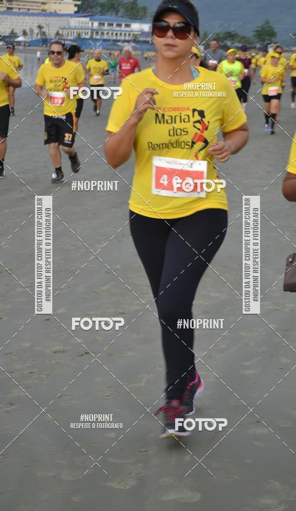 Buy your photos of the event2a CORRIDA MARIA DOS REM�DIOS  on Fotop