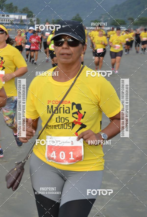 Buy your photos of the event2a CORRIDA MARIA DOS REM�DIOS  on Fotop