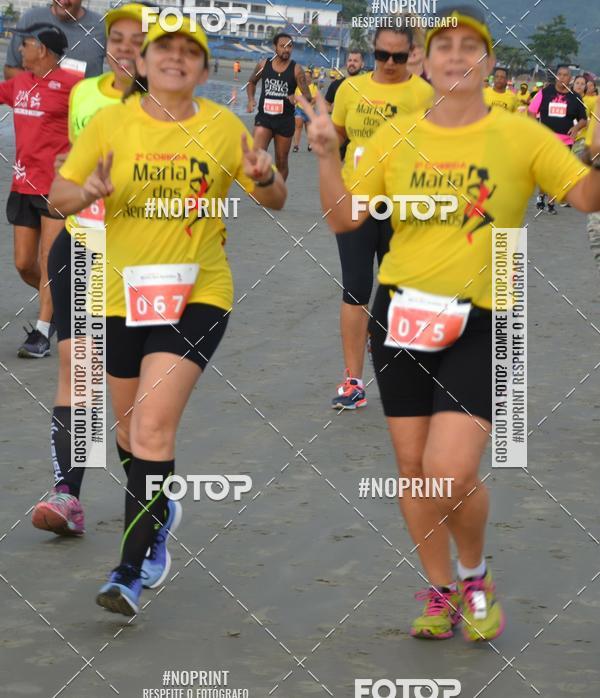 Buy your photos of the event2a CORRIDA MARIA DOS REM�DIOS  on Fotop