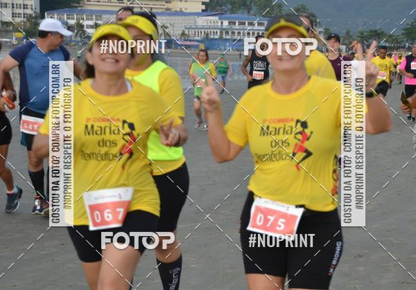 Buy your photos of the event2a CORRIDA MARIA DOS REM�DIOS  on Fotop