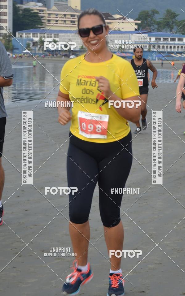 Buy your photos of the event2a CORRIDA MARIA DOS REM�DIOS  on Fotop
