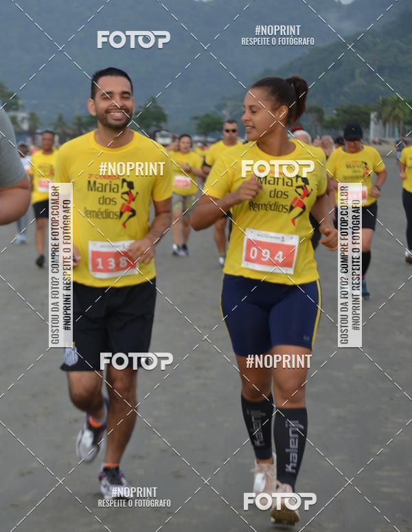 Buy your photos of the event2a CORRIDA MARIA DOS REM�DIOS  on Fotop