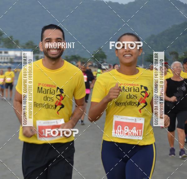 Buy your photos of the event2a CORRIDA MARIA DOS REM�DIOS  on Fotop