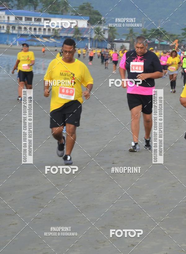 Buy your photos of the event2a CORRIDA MARIA DOS REM�DIOS  on Fotop