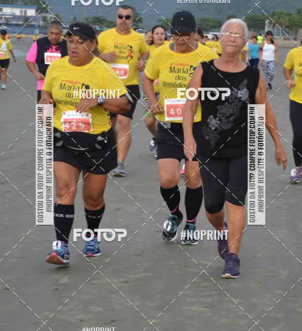 Buy your photos of the event2a CORRIDA MARIA DOS REM�DIOS  on Fotop