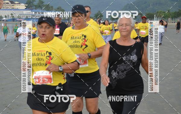 Buy your photos of the event2a CORRIDA MARIA DOS REM�DIOS  on Fotop