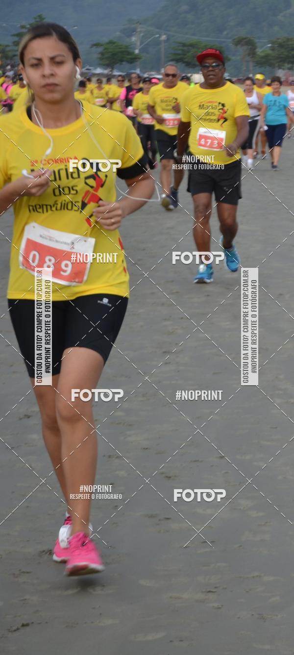 Buy your photos of the event2a CORRIDA MARIA DOS REM�DIOS  on Fotop