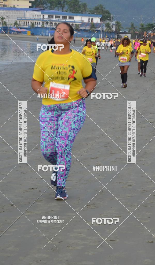 Buy your photos of the event2a CORRIDA MARIA DOS REM�DIOS  on Fotop