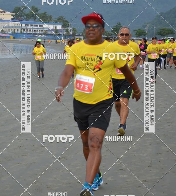 Buy your photos of the event2a CORRIDA MARIA DOS REM�DIOS  on Fotop