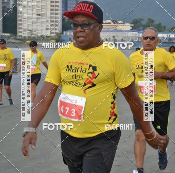 Buy your photos of the event2a CORRIDA MARIA DOS REM�DIOS  on Fotop