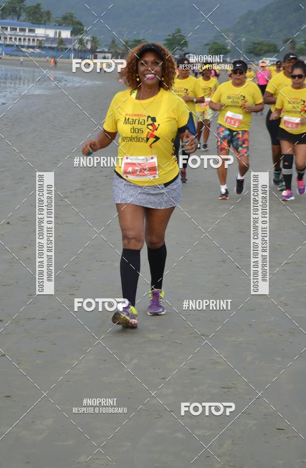 Buy your photos of the event2a CORRIDA MARIA DOS REM�DIOS  on Fotop