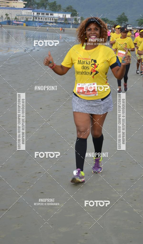 Buy your photos of the event2a CORRIDA MARIA DOS REM�DIOS  on Fotop