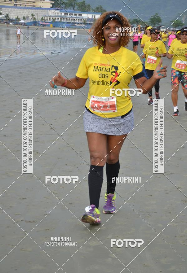 Buy your photos of the event2a CORRIDA MARIA DOS REM�DIOS  on Fotop