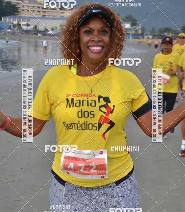 Buy your photos of the event2a CORRIDA MARIA DOS REM�DIOS  on Fotop
