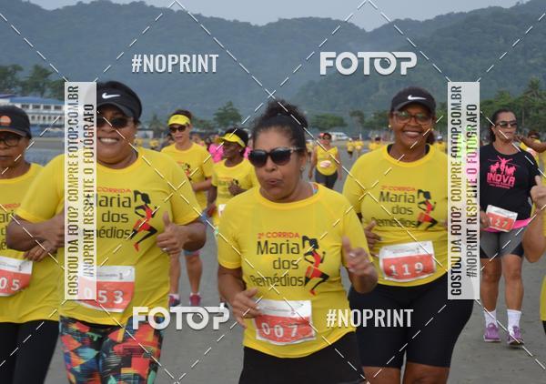 Buy your photos of the event2a CORRIDA MARIA DOS REM�DIOS  on Fotop