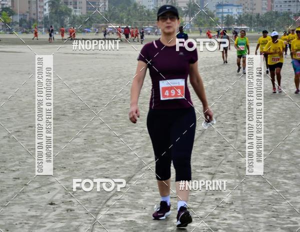 Buy your photos of the event2a CORRIDA MARIA DOS REM�DIOS  on Fotop