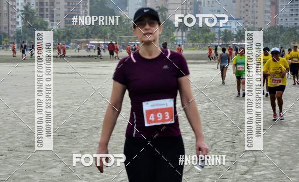 Buy your photos of the event2a CORRIDA MARIA DOS REM�DIOS  on Fotop