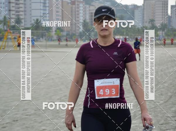 Buy your photos of the event2a CORRIDA MARIA DOS REM�DIOS  on Fotop