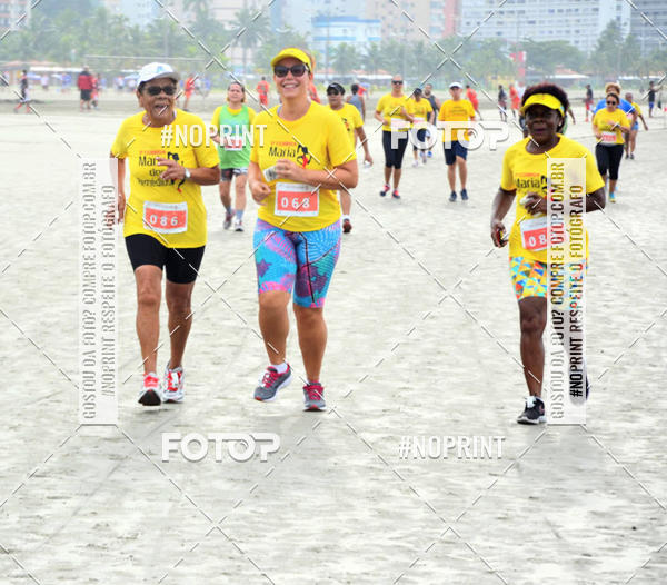 Buy your photos of the event2a CORRIDA MARIA DOS REM�DIOS  on Fotop