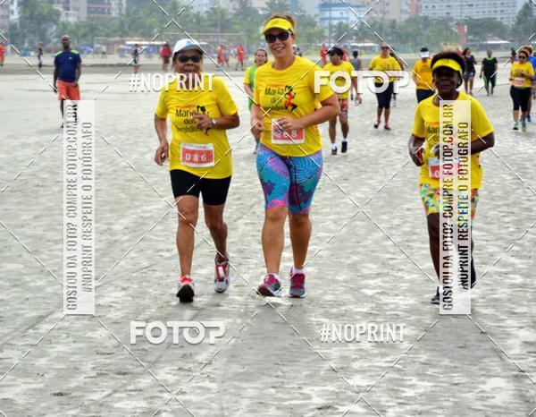 Buy your photos of the event2a CORRIDA MARIA DOS REM�DIOS  on Fotop